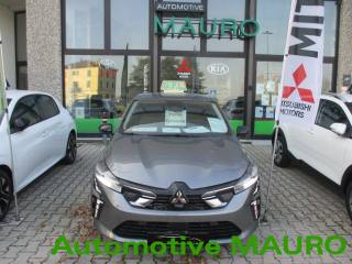 MITSUBISHI Colt usata, con Airbag