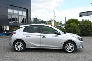 OPEL Corsa usata, con Airbag Passeggero