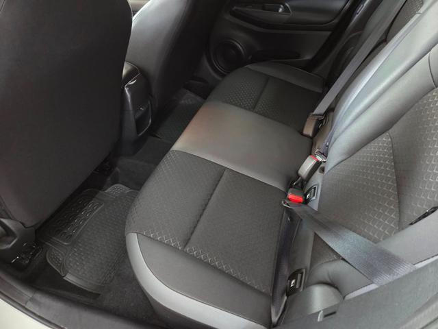 NISSAN Juke usata, con Airbag Passeggero