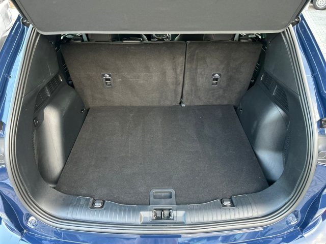 FORD Kuga usata, con Vetri oscurati