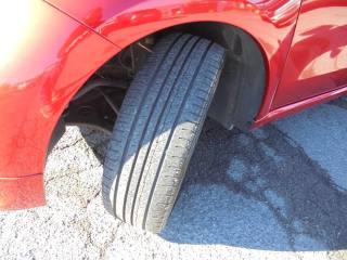 SMART ForFour usata, con Chiusura centralizzata