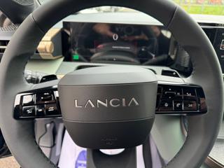 LANCIA Ypsilon usata, con Controllo trazione