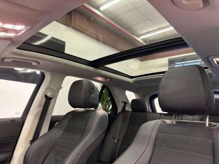 MERCEDES-BENZ GLE 350 usata, con Supporto lombare
