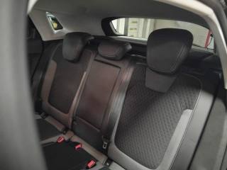 OPEL Grandland X usata, con Controllo trazione