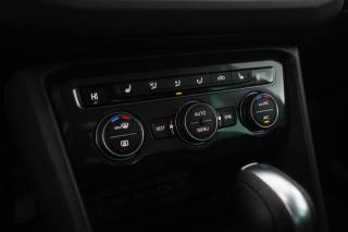 VOLKSWAGEN Tiguan usata 17