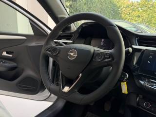 OPEL Corsa usata, con Bluetooth