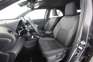 TOYOTA Yaris Cross usata 2