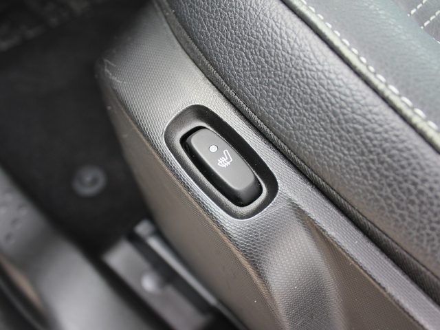SMART ForTwo usata, con USB