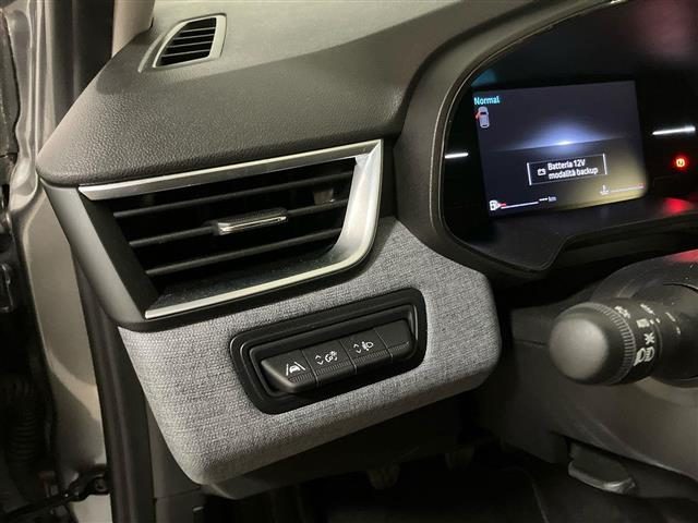 RENAULT Clio usata 27