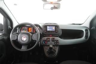 FIAT Panda usata 10