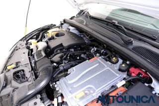 RENAULT Clio usata 64
