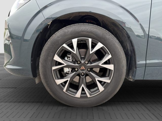 CUPRA Terramar usata 15