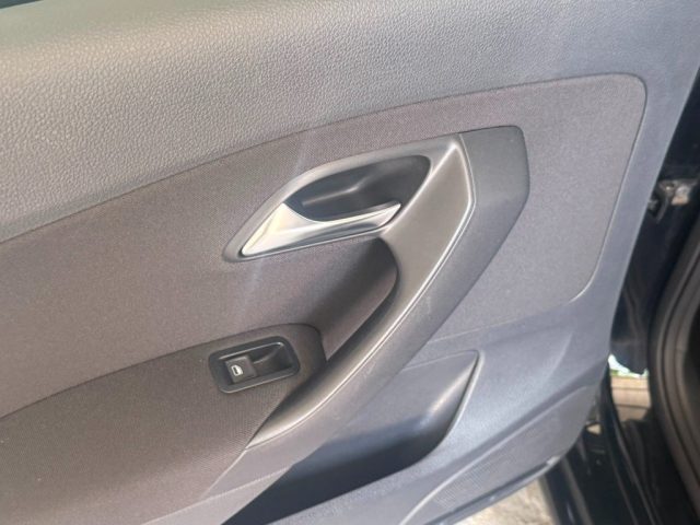 VOLKSWAGEN Polo usata, con Bluetooth