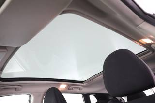 NISSAN Qashqai usata 12