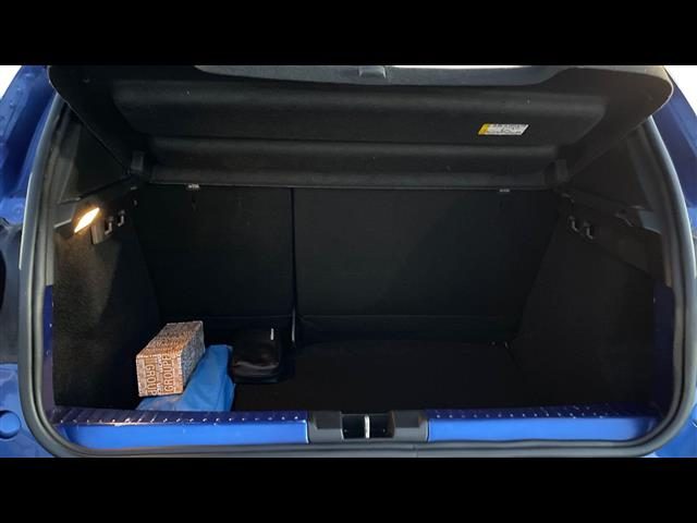 DACIA Sandero usata, con USB