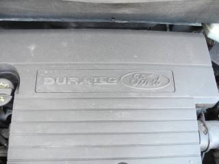 FORD Fusion usata 56
