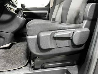 CITROEN Spacetourer usata 28