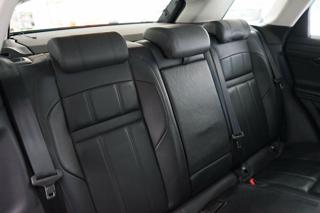 LAND ROVER Range Rover Evoque usata 40