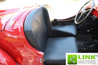 FIAT Balilla usata 19