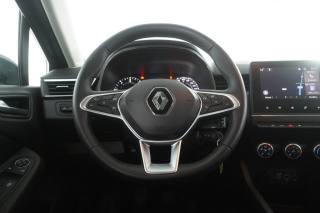RENAULT Clio usata 11