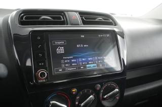 MITSUBISHI Space Star usata 13
