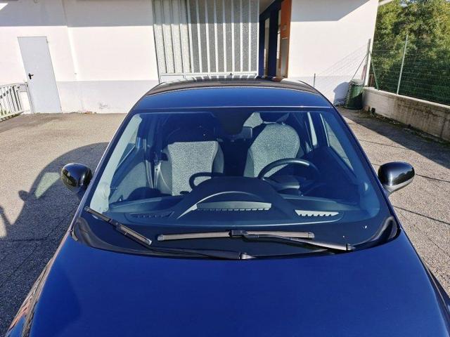 LANCIA Ypsilon usata 31