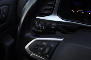 VOLKSWAGEN T-Roc usata, con Sistema di navigazione