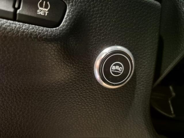KIA Picanto usata, con USB