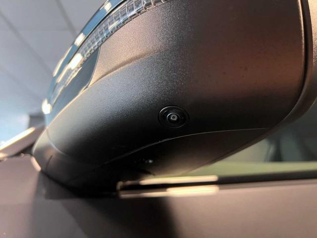 AUDI Q5 usata, con Sedili riscaldati