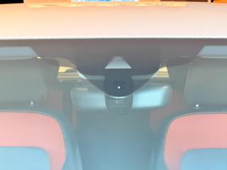 AUDI Q2 usata, con USB