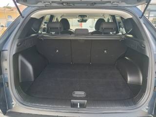 HYUNDAI Tucson usata, con Fendinebbia