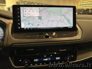 NISSAN Qashqai usata, con Climatizzatore