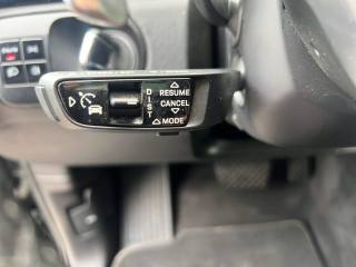 PORSCHE Cayenne usata 20