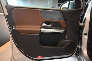 MERCEDES-BENZ B 180 usata 38