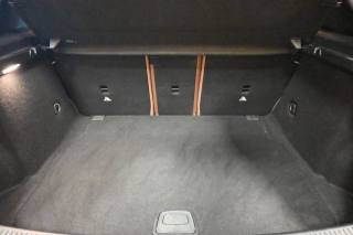 MERCEDES-BENZ A 35 AMG usata 94