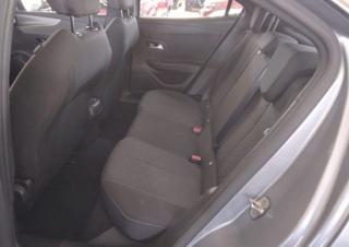 OPEL Mokka usata, con Immobilizzatore elettronico