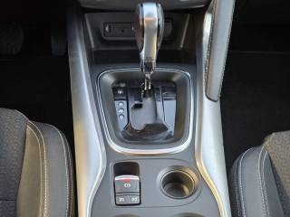 RENAULT Kadjar usata 20