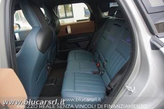 MINI Countryman usata 13