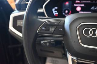 AUDI Q3 usata 41