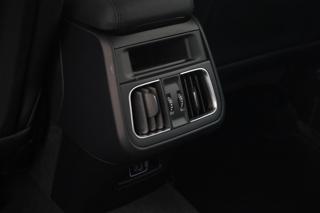 MASERATI Grecale usata, con Chiusura centralizzata telecomandata