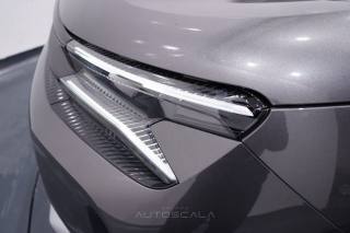 CITROEN C5 Aircross usata, con Bluetooth