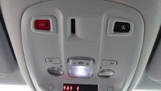 PEUGEOT 308 usata 138