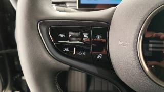 BYD Seal usata 67