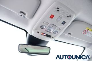 CITROEN C4 usata, con Tetto panorama