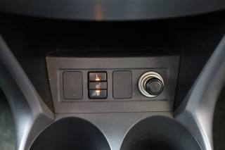 TOYOTA RAV 4 usata, con Climatizzatore automatico, 2 zone
