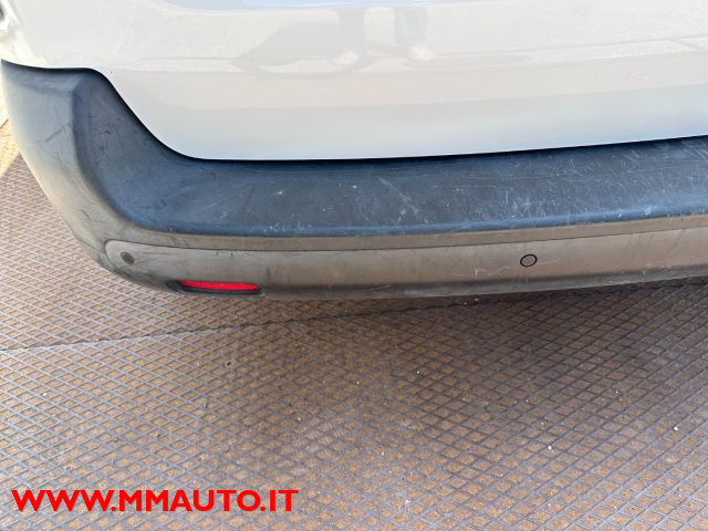 PEUGEOT Expert usata, con Climatizzatore