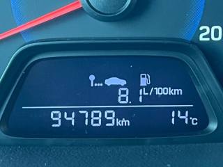 HYUNDAI i10 usata, con Volante multifunzione