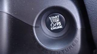 JEEP Renegade usata 91