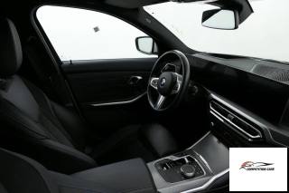 BMW 318 usata, con Autoradio