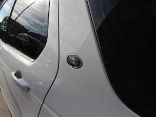 LAND ROVER Discovery Sport usata, con Bluetooth